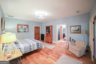 1010 Briar Lakes Ct, Watkinsville, GA 30677 - Photo 52