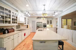 1010 Briar Lakes Ct, Watkinsville, GA 30677 - Photo 20
