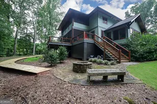 1010 Briar Lakes Ct, Watkinsville, GA 30677 - Photo 8