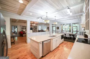 1010 Briar Lakes Ct, Watkinsville, GA 30677 - Photo 16
