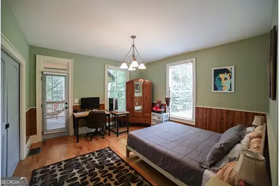 1010 Briar Lakes Court, Watkinsville, GA 30677 - Photo 32