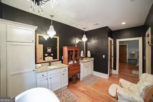 1010 Briar Lakes Ct, Watkinsville, GA 30677 - Photo 58