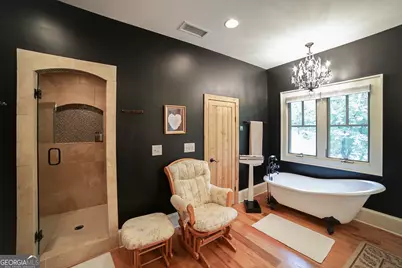 1010 Briar Lakes Court, Watkinsville, GA 30677 - Photo 54