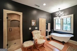 1010 Briar Lakes Ct, Watkinsville, GA 30677 - Photo 54