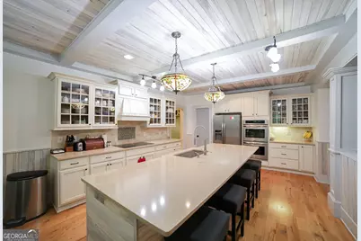 1010 Briar Lakes Court, Watkinsville, GA 30677 - Photo 18