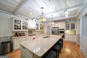 1010 Briar Lakes Ct, Watkinsville, GA 30677 - Photo 18