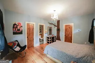1010 Briar Lakes Ct, Watkinsville, GA 30677 - Photo 70