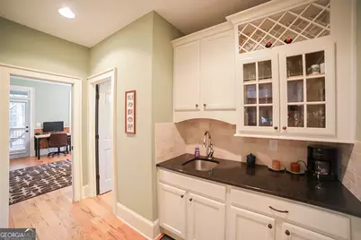 1010 Briar Lakes Court, Watkinsville, GA 30677 - Photo 26