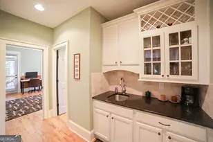1010 Briar Lakes Ct, Watkinsville, GA 30677 - Photo 26