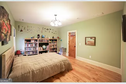 1010 Briar Lakes Court, Watkinsville, GA 30677 - Photo 68