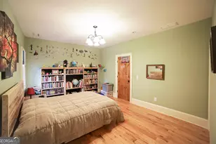 1010 Briar Lakes Ct, Watkinsville, GA 30677 - Photo 68
