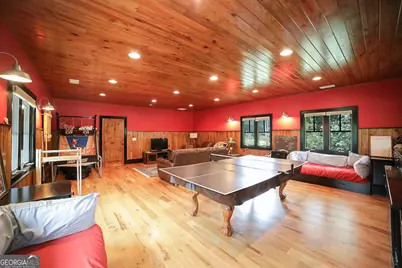 1010 Briar Lakes Court, Watkinsville, GA 30677 - Photo 64