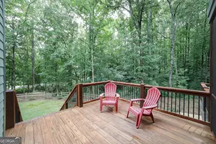 1010 Briar Lakes Ct, Watkinsville, GA 30677 - Photo 44