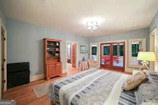 1010 Briar Lakes Ct, Watkinsville, GA 30677 - Photo 50