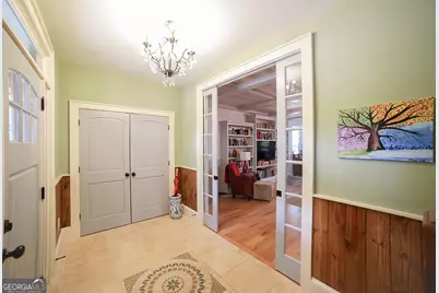 1010 Briar Lakes Court, Watkinsville, GA 30677 - Photo 10