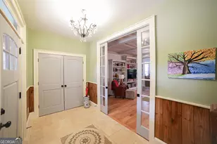 1010 Briar Lakes Ct, Watkinsville, GA 30677 - Photo 10