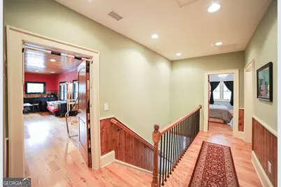 1010 Briar Lakes Court, Watkinsville, GA 30677 - Photo 46
