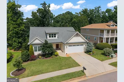740 Markhams Drive, Madison, GA 30650 - Photo 40