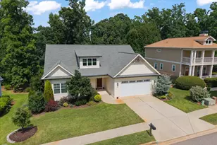 740 Markhams Dr, Madison, GA 30650 - Photo 40