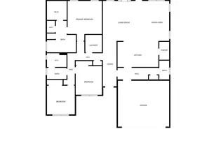 740 Markhams Dr, Madison, GA 30650 - Photo 48