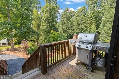 740 Markhams Drive, Madison, GA 30650 - Photo 30