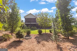 740 Markhams Dr, Madison, GA 30650 - Photo 36