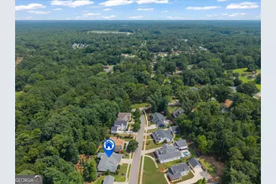 740 Markhams Drive, Madison, GA 30650 - Photo 46