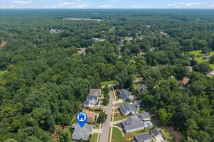 740 Markhams Dr, Madison, GA 30650 - Photo 46