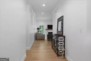740 Markhams Dr, Madison, GA 30650 - Photo 10