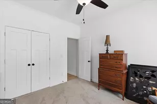 740 Markhams Dr, Madison, GA 30650 - Photo 22