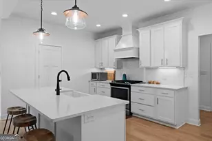 740 Markhams Dr, Madison, GA 30650 - Photo 8