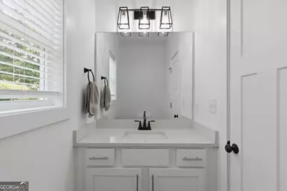 740 Markhams Drive, Madison, GA 30650 - Photo 24