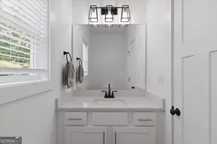740 Markhams Dr, Madison, GA 30650 - Photo 24