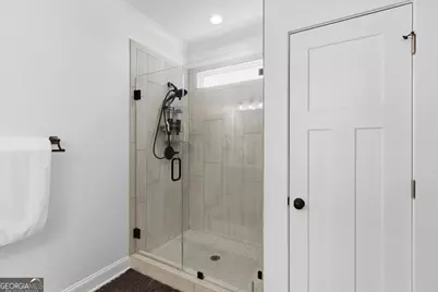 740 Markhams Drive, Madison, GA 30650 - Photo 18
