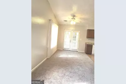 318 River Oak Drive, Riverdale, GA 30274 - Photo 14