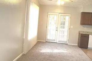 318 River Oak Dr, Riverdale, GA 30274 - Photo 14