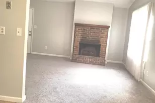 318 River Oak Dr, Riverdale, GA 30274 - Photo 12