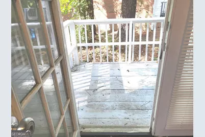 318 River Oak Drive, Riverdale, GA 30274 - Photo 30