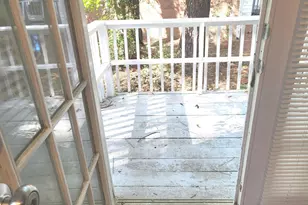 318 River Oak Dr, Riverdale, GA 30274 - Photo 30