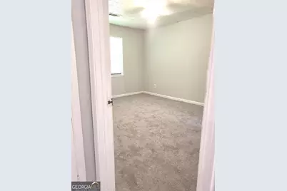 318 River Oak Drive, Riverdale, GA 30274 - Photo 20