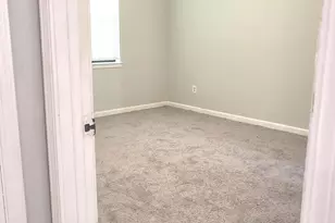 318 River Oak Dr, Riverdale, GA 30274 - Photo 20