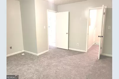 318 River Oak Drive, Riverdale, GA 30274 - Photo 28