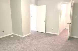 318 River Oak Dr, Riverdale, GA 30274 - Photo 28
