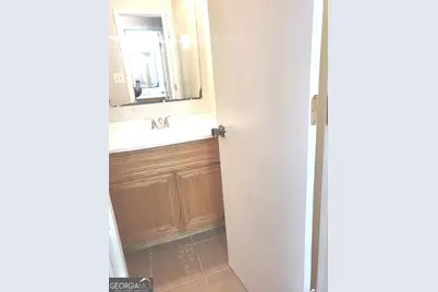 318 River Oak Drive, Riverdale, GA 30274 - Photo 16