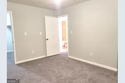 318 River Oak Drive, Riverdale, GA 30274 - Photo 24