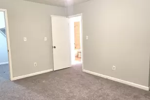 318 River Oak Dr, Riverdale, GA 30274 - Photo 24