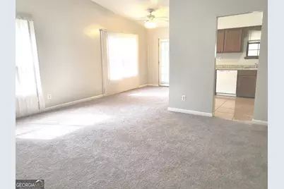 318 River Oak Drive, Riverdale, GA 30274 - Photo 6