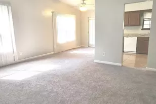 318 River Oak Dr, Riverdale, GA 30274 - Photo 6