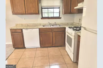 318 River Oak Drive, Riverdale, GA 30274 - Photo 8