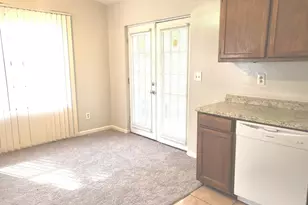 318 River Oak Dr, Riverdale, GA 30274 - Photo 10